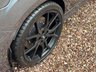 USED 2017 17 FORD FOCUS 2.3T EcoBoost RS AWD Euro 6 (s/s) 5dr MSD420/MOUNTUNE EXHAUST/SYNC 3