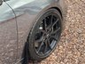 USED 2017 17 FORD FOCUS 2.3T EcoBoost RS AWD Euro 6 (s/s) 5dr MSD420/MOUNTUNE EXHAUST/SYNC 3