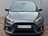USED 2017 17 FORD FOCUS 2.3T EcoBoost RS AWD Euro 6 (s/s) 5dr MSD420/MOUNTUNE EXHAUST/SYNC 3