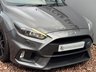 USED 2017 17 FORD FOCUS 2.3T EcoBoost RS AWD Euro 6 (s/s) 5dr MSD420/MOUNTUNE EXHAUST/SYNC 3