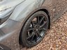 USED 2017 17 FORD FOCUS 2.3T EcoBoost RS AWD Euro 6 (s/s) 5dr MSD420/MOUNTUNE EXHAUST/SYNC 3