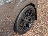 USED 2017 17 FORD FOCUS 2.3T EcoBoost RS AWD Euro 6 (s/s) 5dr MSD420/MOUNTUNE EXHAUST/SYNC 3