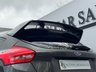 USED 2017 17 FORD FOCUS 2.3T EcoBoost RS AWD Euro 6 (s/s) 5dr MSD420/MOUNTUNE EXHAUST/SYNC 3