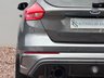 USED 2017 17 FORD FOCUS 2.3T EcoBoost RS AWD Euro 6 (s/s) 5dr MSD420/MOUNTUNE EXHAUST/SYNC 3