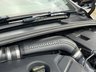 USED 2017 17 FORD FOCUS 2.3T EcoBoost RS AWD Euro 6 (s/s) 5dr MSD420/MOUNTUNE EXHAUST/SYNC 3
