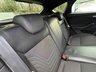 USED 2017 17 FORD FOCUS 2.3T EcoBoost RS AWD Euro 6 (s/s) 5dr MSD420/MOUNTUNE EXHAUST/SYNC 3