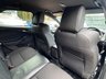 USED 2017 17 FORD FOCUS 2.3T EcoBoost RS AWD Euro 6 (s/s) 5dr MSD420/MOUNTUNE EXHAUST/SYNC 3