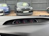 USED 2017 17 FORD FOCUS 2.3T EcoBoost RS AWD Euro 6 (s/s) 5dr MSD420/MOUNTUNE EXHAUST/SYNC 3
