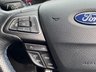 USED 2017 17 FORD FOCUS 2.3T EcoBoost RS AWD Euro 6 (s/s) 5dr MSD420/MOUNTUNE EXHAUST/SYNC 3