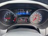 USED 2017 17 FORD FOCUS 2.3T EcoBoost RS AWD Euro 6 (s/s) 5dr MSD420/MOUNTUNE EXHAUST/SYNC 3