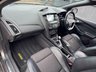 USED 2017 17 FORD FOCUS 2.3T EcoBoost RS AWD Euro 6 (s/s) 5dr MSD420/MOUNTUNE EXHAUST/SYNC 3