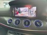 USED 2023 73 MERCEDES-BENZ E-CLASS 2.0 E300dh MHEV AMG Line Night Edition (Premium Plus) Coupe 2dr Diesel Hybrid G-Tronic+ 4MATIC Euro 6 (s/s) (285 ps) WRAPPED IN PAPRIKA ORANGE