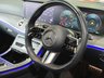USED 2023 73 MERCEDES-BENZ E-CLASS 2.0 E300dh MHEV AMG Line Night Edition (Premium Plus) Coupe 2dr Diesel Hybrid G-Tronic+ 4MATIC Euro 6 (s/s) (285 ps) WRAPPED IN PAPRIKA ORANGE