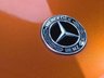 USED 2023 73 MERCEDES-BENZ E-CLASS 2.0 E300dh MHEV AMG Line Night Edition (Premium Plus) Coupe 2dr Diesel Hybrid G-Tronic+ 4MATIC Euro 6 (s/s) (285 ps) WRAPPED IN PAPRIKA ORANGE