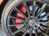 USED 2023 73 MERCEDES-BENZ E-CLASS 2.0 E300dh MHEV AMG Line Night Edition (Premium Plus) Coupe 2dr Diesel Hybrid G-Tronic+ 4MATIC Euro 6 (s/s) (285 ps) WRAPPED IN PAPRIKA ORANGE