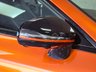 USED 2023 73 MERCEDES-BENZ E-CLASS 2.0 E300dh MHEV AMG Line Night Edition (Premium Plus) Coupe 2dr Diesel Hybrid G-Tronic+ 4MATIC Euro 6 (s/s) (285 ps) WRAPPED IN PAPRIKA ORANGE