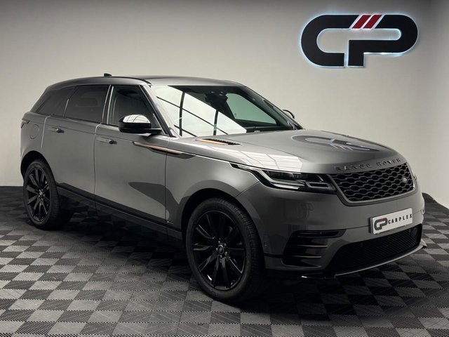 CarPlex Ltd