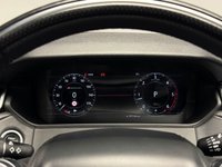 USED 2017 67 LAND ROVER RANGE ROVER VELAR 3.0 SD6 V6 R-Dynamic HSE SUV 5dr Diesel Auto 4WD Euro 6 (s/s) (300 ps) PAN ROOF|MASSAGE|MERIDIAN