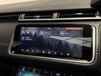 USED 2017 67 LAND ROVER RANGE ROVER VELAR 3.0 SD6 V6 R-Dynamic HSE SUV 5dr Diesel Auto 4WD Euro 6 (s/s) (300 ps) PAN ROOF|MASSAGE|MERIDIAN