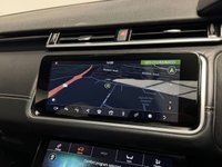 USED 2017 67 LAND ROVER RANGE ROVER VELAR 3.0 SD6 V6 R-Dynamic HSE SUV 5dr Diesel Auto 4WD Euro 6 (s/s) (300 ps) PAN ROOF|MASSAGE|MERIDIAN