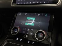 USED 2017 67 LAND ROVER RANGE ROVER VELAR 3.0 SD6 V6 R-Dynamic HSE SUV 5dr Diesel Auto 4WD Euro 6 (s/s) (300 ps) PAN ROOF|MASSAGE|MERIDIAN