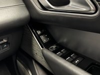 USED 2017 67 LAND ROVER RANGE ROVER VELAR 3.0 SD6 V6 R-Dynamic HSE SUV 5dr Diesel Auto 4WD Euro 6 (s/s) (300 ps) PAN ROOF|MASSAGE|MERIDIAN