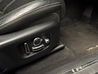 USED 2017 67 LAND ROVER RANGE ROVER VELAR 3.0 SD6 V6 R-Dynamic HSE SUV 5dr Diesel Auto 4WD Euro 6 (s/s) (300 ps) PAN ROOF|MASSAGE|MERIDIAN