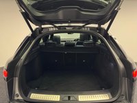 USED 2017 67 LAND ROVER RANGE ROVER VELAR 3.0 SD6 V6 R-Dynamic HSE SUV 5dr Diesel Auto 4WD Euro 6 (s/s) (300 ps) PAN ROOF|MASSAGE|MERIDIAN