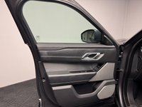 USED 2017 67 LAND ROVER RANGE ROVER VELAR 3.0 SD6 V6 R-Dynamic HSE SUV 5dr Diesel Auto 4WD Euro 6 (s/s) (300 ps) PAN ROOF|MASSAGE|MERIDIAN