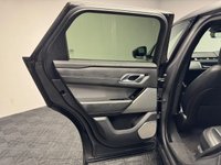 USED 2017 67 LAND ROVER RANGE ROVER VELAR 3.0 SD6 V6 R-Dynamic HSE SUV 5dr Diesel Auto 4WD Euro 6 (s/s) (300 ps) PAN ROOF|MASSAGE|MERIDIAN