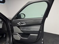 USED 2017 67 LAND ROVER RANGE ROVER VELAR 3.0 SD6 V6 R-Dynamic HSE SUV 5dr Diesel Auto 4WD Euro 6 (s/s) (300 ps) PAN ROOF|MASSAGE|MERIDIAN
