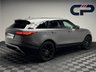 USED 2017 67 LAND ROVER RANGE ROVER VELAR 3.0 SD6 V6 R-Dynamic HSE SUV 5dr Diesel Auto 4WD Euro 6 (s/s) (300 ps) PAN ROOF|MASSAGE|MERIDIAN