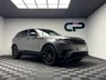 USED 2017 67 LAND ROVER RANGE ROVER VELAR 3.0 SD6 V6 R-Dynamic HSE SUV 5dr Diesel Auto 4WD Euro 6 (s/s) (300 ps) PAN ROOF|MASSAGE|MERIDIAN