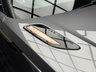 USED 2017 67 LAND ROVER RANGE ROVER VELAR 3.0 SD6 V6 R-Dynamic HSE SUV 5dr Diesel Auto 4WD Euro 6 (s/s) (300 ps) PAN ROOF|MASSAGE|MERIDIAN
