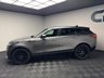 USED 2017 67 LAND ROVER RANGE ROVER VELAR 3.0 SD6 V6 R-Dynamic HSE SUV 5dr Diesel Auto 4WD Euro 6 (s/s) (300 ps) PAN ROOF|MASSAGE|MERIDIAN