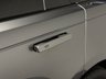 USED 2017 67 LAND ROVER RANGE ROVER VELAR 3.0 SD6 V6 R-Dynamic HSE SUV 5dr Diesel Auto 4WD Euro 6 (s/s) (300 ps) PAN ROOF|MASSAGE|MERIDIAN