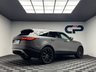 USED 2017 67 LAND ROVER RANGE ROVER VELAR 3.0 SD6 V6 R-Dynamic HSE SUV 5dr Diesel Auto 4WD Euro 6 (s/s) (300 ps) PAN ROOF|MASSAGE|MERIDIAN