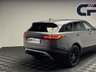 USED 2017 67 LAND ROVER RANGE ROVER VELAR 3.0 SD6 V6 R-Dynamic HSE SUV 5dr Diesel Auto 4WD Euro 6 (s/s) (300 ps) PAN ROOF|MASSAGE|MERIDIAN