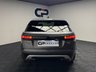 USED 2017 67 LAND ROVER RANGE ROVER VELAR 3.0 SD6 V6 R-Dynamic HSE SUV 5dr Diesel Auto 4WD Euro 6 (s/s) (300 ps) PAN ROOF|MASSAGE|MERIDIAN