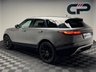 USED 2017 67 LAND ROVER RANGE ROVER VELAR 3.0 SD6 V6 R-Dynamic HSE SUV 5dr Diesel Auto 4WD Euro 6 (s/s) (300 ps) PAN ROOF|MASSAGE|MERIDIAN