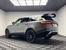 USED 2017 67 LAND ROVER RANGE ROVER VELAR 3.0 SD6 V6 R-Dynamic HSE SUV 5dr Diesel Auto 4WD Euro 6 (s/s) (300 ps) PAN ROOF|MASSAGE|MERIDIAN
