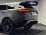 USED 2017 67 LAND ROVER RANGE ROVER VELAR 3.0 SD6 V6 R-Dynamic HSE SUV 5dr Diesel Auto 4WD Euro 6 (s/s) (300 ps) PAN ROOF|MASSAGE|MERIDIAN
