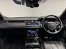 USED 2017 67 LAND ROVER RANGE ROVER VELAR 3.0 SD6 V6 R-Dynamic HSE SUV 5dr Diesel Auto 4WD Euro 6 (s/s) (300 ps) PAN ROOF|MASSAGE|MERIDIAN