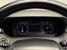 USED 2017 67 LAND ROVER RANGE ROVER VELAR 3.0 SD6 V6 R-Dynamic HSE SUV 5dr Diesel Auto 4WD Euro 6 (s/s) (300 ps) PAN ROOF|MASSAGE|MERIDIAN