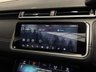 USED 2017 67 LAND ROVER RANGE ROVER VELAR 3.0 SD6 V6 R-Dynamic HSE SUV 5dr Diesel Auto 4WD Euro 6 (s/s) (300 ps) PAN ROOF|MASSAGE|MERIDIAN