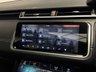 USED 2017 67 LAND ROVER RANGE ROVER VELAR 3.0 SD6 V6 R-Dynamic HSE SUV 5dr Diesel Auto 4WD Euro 6 (s/s) (300 ps) PAN ROOF|MASSAGE|MERIDIAN