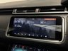 USED 2017 67 LAND ROVER RANGE ROVER VELAR 3.0 SD6 V6 R-Dynamic HSE SUV 5dr Diesel Auto 4WD Euro 6 (s/s) (300 ps) PAN ROOF|MASSAGE|MERIDIAN
