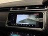 USED 2017 67 LAND ROVER RANGE ROVER VELAR 3.0 SD6 V6 R-Dynamic HSE SUV 5dr Diesel Auto 4WD Euro 6 (s/s) (300 ps) PAN ROOF|MASSAGE|MERIDIAN