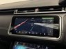 USED 2017 67 LAND ROVER RANGE ROVER VELAR 3.0 SD6 V6 R-Dynamic HSE SUV 5dr Diesel Auto 4WD Euro 6 (s/s) (300 ps) PAN ROOF|MASSAGE|MERIDIAN