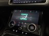 USED 2017 67 LAND ROVER RANGE ROVER VELAR 3.0 SD6 V6 R-Dynamic HSE SUV 5dr Diesel Auto 4WD Euro 6 (s/s) (300 ps) PAN ROOF|MASSAGE|MERIDIAN